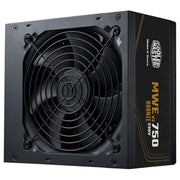 מחשב גיימינג Ryzen 5 9600X RX 9070 XT 16GB 32GB DDR5 1TB