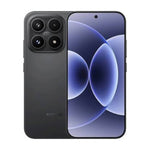 טלפון סלולרי Xiaomi 17 Ultra 1TB 16GB RAM שיאומי