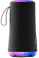 Anker Soundcore Flare 3 Glow רמקול אלחוטי יבואן רשמי