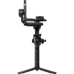 DJI Ronin RS5 מייצב גימבל למצלמה