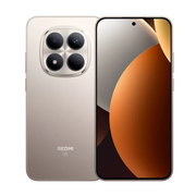 טלפון סלולרי Xiaomi Redmi Note 15 Pro 5G 512GB 8GB RAM יבואן רשמי צבע נטורל