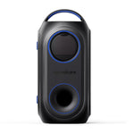 Soundcore Rave Party 2 120W רמקול בידורית