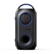 Soundcore Rave Party 2 120W רמקול בידורית