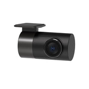מצלמת רכב חכמה דו כיוונית 70mai A500S-1 דגם 70mai Dash Cam Pro Plus Set A500S-1