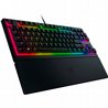 Razer Ornata V3 Tenkeyless מקלדת יבואן רשמי