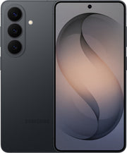 Samsung Galaxy S26 512GB 12GB RAM S942BDS טלפון סלולרי - יבואן רשמי