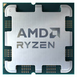 מחשב גיימינג Ryzen 5 8400F RTX 5060 8GB 16GB DDR5 1TB NVMe