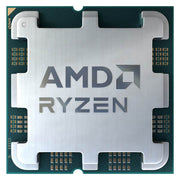 מחשב גיימינג Ryzen 5 8400F RTX 5060 8GB 16GB DDR5 1TB NVMe