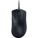 Razer DEATHADDER V3