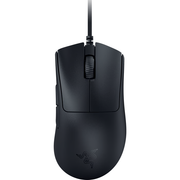 Razer DEATHADDER V3