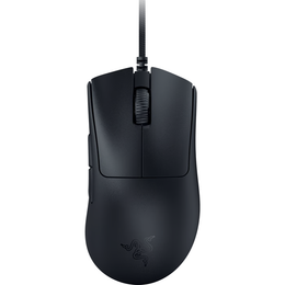 Razer DEATHADDER V3
