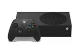 Microsoft Xbox Series X 1TB SSD קונסולסת משחק - יבואן רשמי