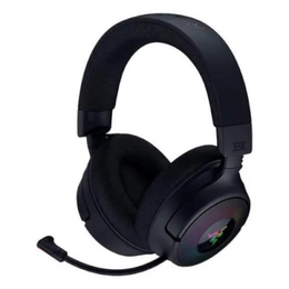Razer Kraken V4 PSXPC אוזניות