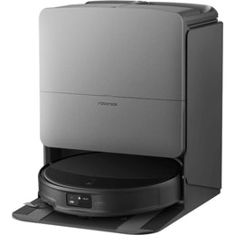Roborock Saros 20 Sonic שואב אבק רובוטי עם 36000Pa ו-VibraRise 50 | מפרט וסקירה