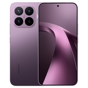 טלפון סלולרי Xiaomi 17 Ultra 1TB 16GB RAM שיאומי צבע סגול