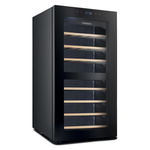KENWOOD BCW43 מקרר יינות