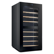 KENWOOD BCW43 מקרר יינות