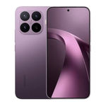 טלפון סלולרי Xiaomi 17 Ultra 1TB 16GB RAM שיאומי צבע סגול