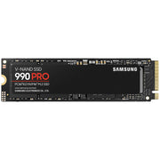 מחשב גיימינג Ryzen 7 9700X RTX 5070 12GB 32GB DDR5 2TB