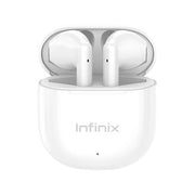 Infinix Xbuds 3 WE אוזניות אלחוטיות - יבואן רשמי