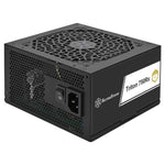 מחשב גיימינג i5-14400F RTX 5070 12GB 32GB DDR4 1TB