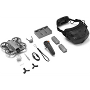 DJI Neo 2 Motion Fly More Combo רחפן יבואן רשמי