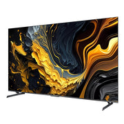 טלוויזיה 85 QLED 4K שיאומי Xiaomi TV Max 85 L85MA-MAXME