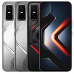 Infinix GT 30 Pro 256GB 12GB RAM טלפון סלולרי יבואן רשמי