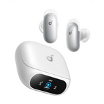 Anker Soundcore R60i NC TWS אוזניות אלחוטיות עם ANC סאונד Hi-Res וסוללה עד 50 שעות