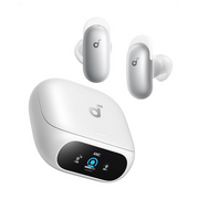 Anker Soundcore R60i NC TWS אוזניות אלחוטיות עם ANC סאונד Hi-Res וסוללה עד 50 שעות