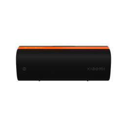 Xiaomi Sound Party 50W רמקול נייד יבואן