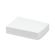 ניירות פוטו למדפסת אלחוטית Mi Portable Photo Printer Paper