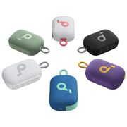 Anker Soundcore Select 4 Go רמקול אלחוטי יבואן רשמי