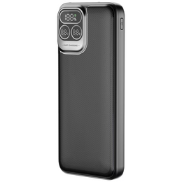 סוללת גיבוי Essentials 20000mAh טעינה מהירה 42W