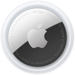Apple AirTag תגית איתור איירטאג
