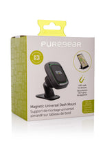 תושבת לרכב Magnetic Universal Dash Mount