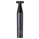 קוצץ שיער דגם Xiaomi UniBlade Trimmer - יבואן רשמי