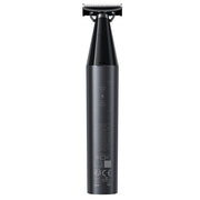 קוצץ שיער דגם Xiaomi UniBlade Trimmer - יבואן רשמי