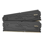 מחשב גיימינג Ryzen 5 9600XT RTX 5070 12GB 32GB DDR5 2TB