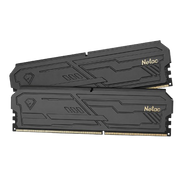 מחשב גיימינג Ryzen 5 9600XT RTX 5070 12GB 32GB DDR5 2TB