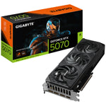 מחשב גיימינג i7-14700F RTX 5070 12GB 32GB DDR4 1TB