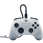 Razer WOLVERINE V3 TOURNAMENT