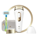 Braun Silk-expert Pro 5 PL5154 IPL