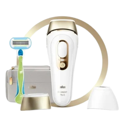 Braun Silk-expert Pro 5 PL5154 IPL