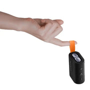 Xiaomi Sound Pocket 5W רמקול אלחוטי - יבואן רשמי