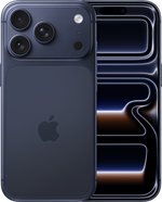 Apple iPhone 17 Pro 512GB אייפון יבואן רשמי
