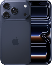 Apple iPhone 17 Pro 512GB אייפון יבואן רשמי