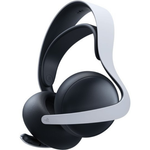 אוזניות אלחוטיות Sony Pulse Elite ל-PS5