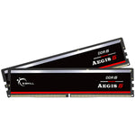 מחשב גיימינג Ryzen 5 7500F RTX 5060 8GB 32GB DDR5 1TB NVMe