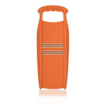 Borner Roko PowerLine קוצץ ג׳וליאן כתום